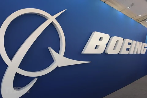 Malaysia Airlines suspends taking delivery of Boeing 737 MAX