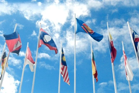 Press Statement by Chairman of ASEAN Foreign Ministers’ Retreat