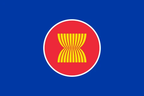 Year of ASEAN Identity 2020 launched 
