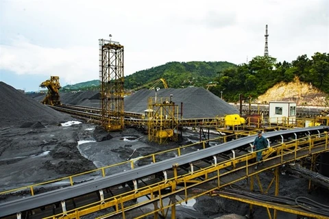 State-owned coal, oil producers urged to response to COVID-19
