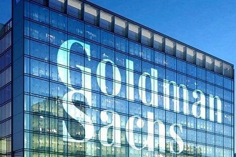 Goldman Sachs pleads not guilty in Malaysia over 1MDB bond sales