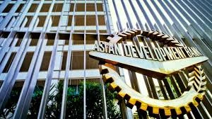 ADB to provide 2.7 billion USD in loans to Indonesia in 2020