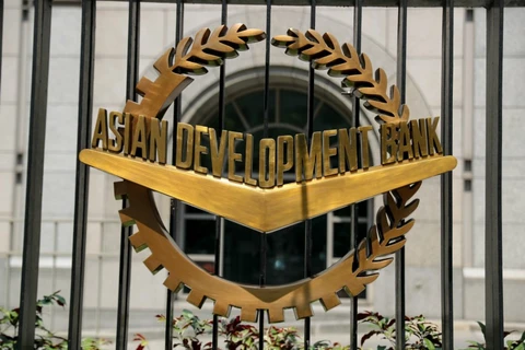 ADB acts against COVID-19 after patient’s visit 