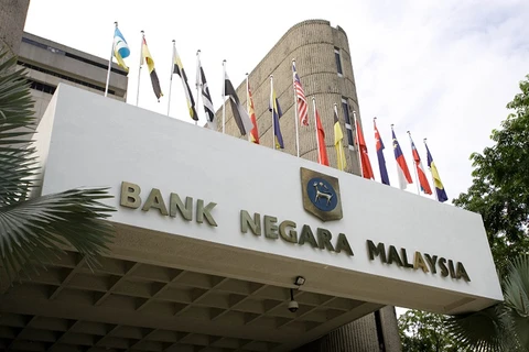 BNM pessimistic about Malaysia’s economic growth this year 