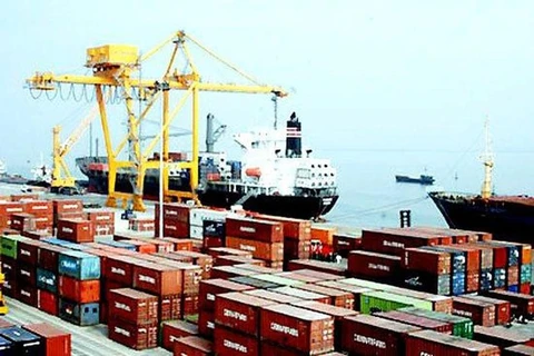 Vietnam issues list of special preferential tariffs for goods imported from Cuba