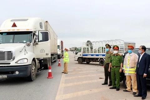 Bac Ninh province applies pay-to-stay quarantine service 