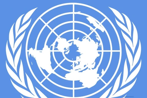 UN Secretary-General calls for international cooperation in tackling COVID-19