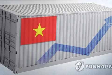 RoK, Vietnam eye closer economic ties despite pandemic