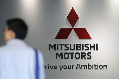 Mitsubishi Motors allowed to produce eco-friendly cars in Thailand 