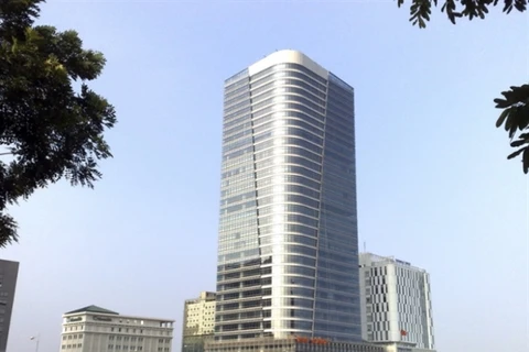 COVID-19 yet to affect HCM City office space market