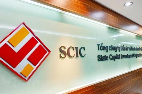 SCIC to sell stake in Thanh Hoa infrastructure firm