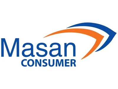 Masan Consumer supporting the needy during COVID-19