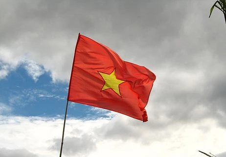 Vietnam praised for supporting nations in fight against COVID-19 