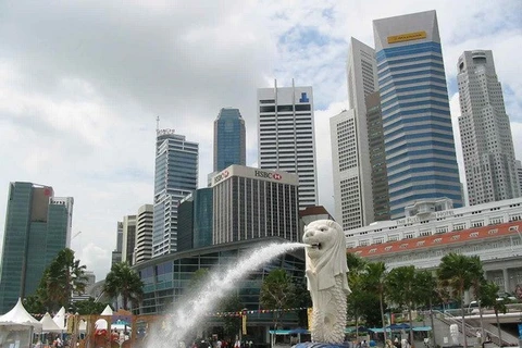 Singapore scrutinising factors to start reopening economy