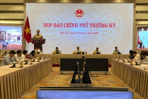 Vietnam prioritises developing domestic market
