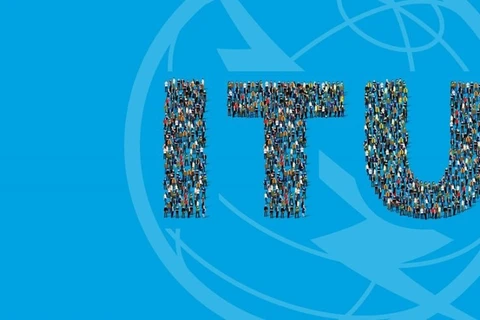 ITU Digital World postponed until September 2021