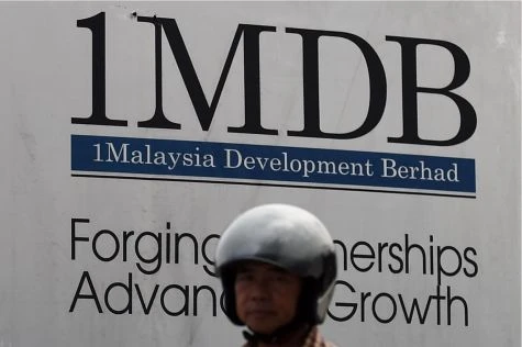 US reaches settlement to recover over 49 mln USD linked to Malaysia’s 1MDB 