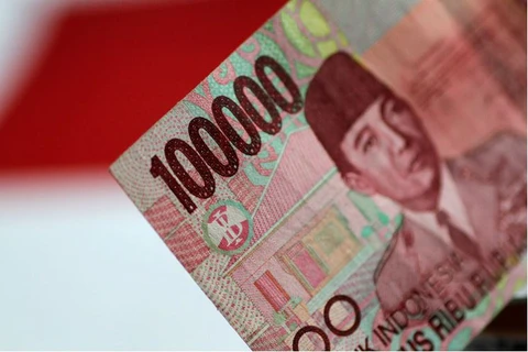 Indonesia: COVID-19 causes hard time for corporate bond issuance