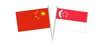Singapore, China enhance cooperation in CCI framework