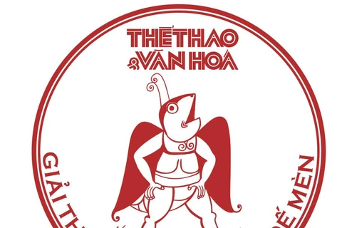 The Thao & Van Hoa newspaper to launch art award for children