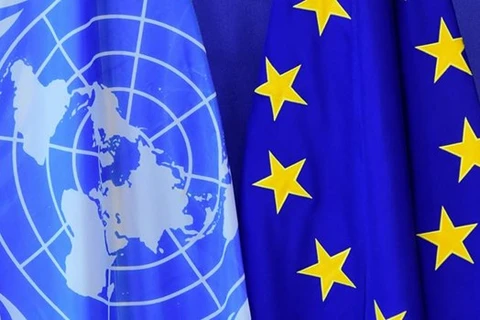 Vietnam, Indonesia appreciate EU’s role in boosting multilateralism