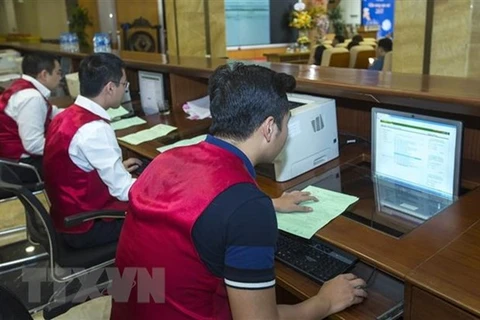 Over 795.6 mln USD worth of Gov’t bonds raised in May 