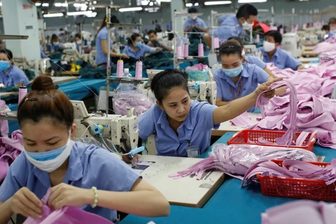  EVFTA to boost Vietnam’s economy: Japan’s newspaper