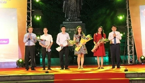 Hanoi launches promotion programme to boost consumption