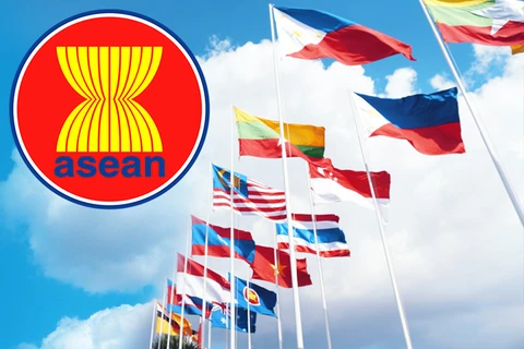 ASEAN, RoK officials discuss COVID-19 cooperation 