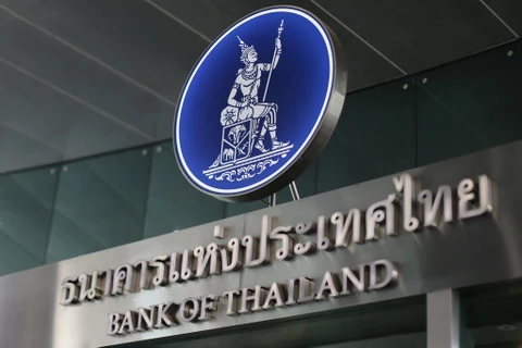 Thailand’s central bank likely to keep interest rate unchanged