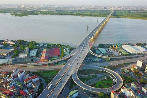 Hanoi gets investment offers