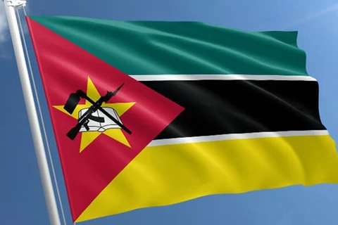 Leaders extend congratulations to Mozambique on Independence Day