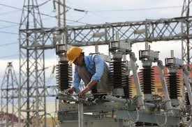 Cambodia’s electricity demand down 20 pct this year 