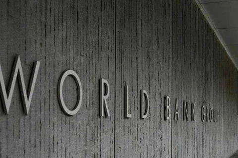 Indonesia listed among upper-middle income countries by WB 