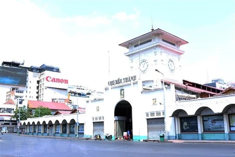 HCM City, Mekong Delta localities set up tourism linkage council