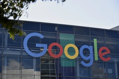 Google Indonesia to impose 10 percent VAT on customers