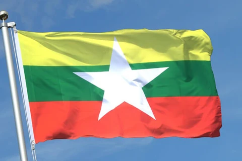 Myanmar resumes long-postponed ceasefire committee meeting