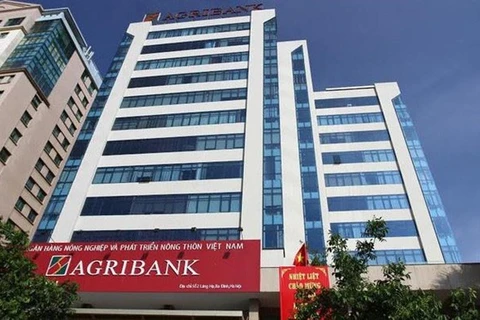 Agribank disburses 886.5 mn USD in credit to pandemic-hit borrowers