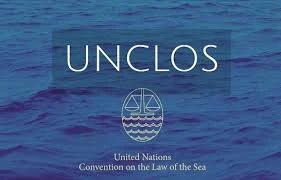 Brunei stresses significance of UNCLOS to dispute settlement in East Sea 