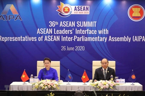 Vietnam mirrors ASEAN’s ideals, values: Indonesian scholar 