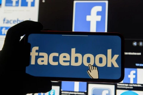 Thailand threatens legal action against Facebook over restriction requests