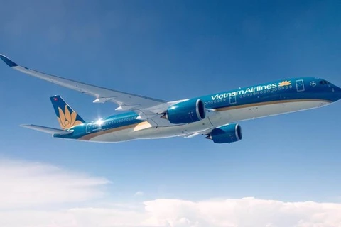 Vietnam Airlines projects loss of over 650 million USD this year