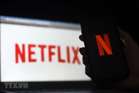 Netflix broadens mobile-only subscription plans in Southeast Asia