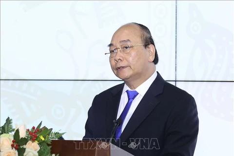 Prime Minister to attend Mekong-Lancang Cooperation Summit