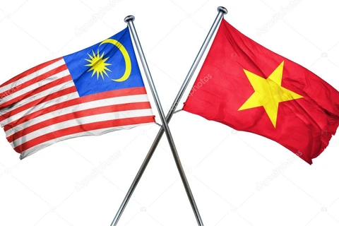 Vietnam congratulates Malaysia on 63rd National Day