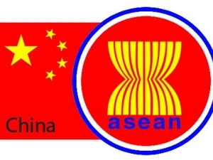 Chinese Ambassador lauds ASEAN’s cooperation in COVID-19 fight 