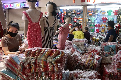 Indonesia to extend assistance to small businesses 