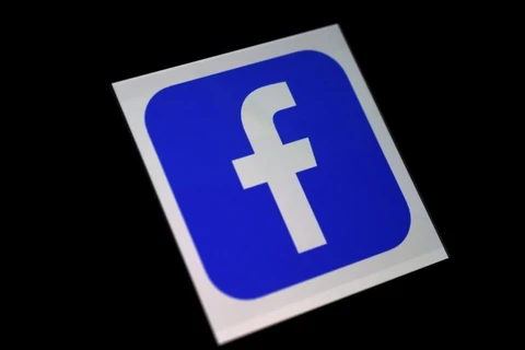 Philippine military to review troop accounts after Facebook purge
