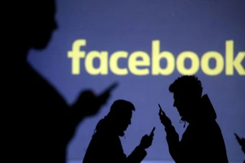 Thailand takes legal action against Facebook, Twitter 