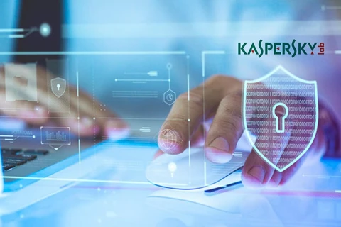 Kaspersky willing to share cyber security solutions with Vietnam